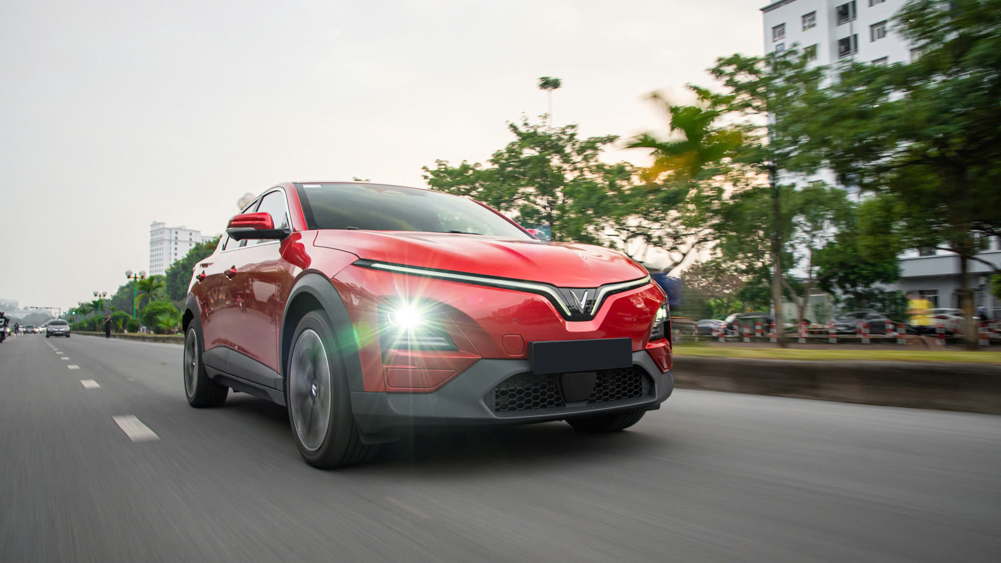 z5891871722215276f848435825783cb0d3b8587e2f81e