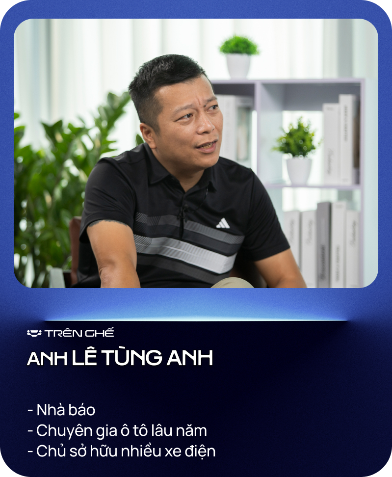 AI NEWS - Nền tảng tin tức chứng khoán