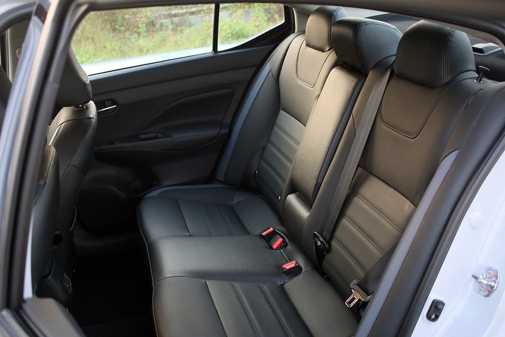 z6036104947094e63fd99872a92910aa7296df51c8afa9