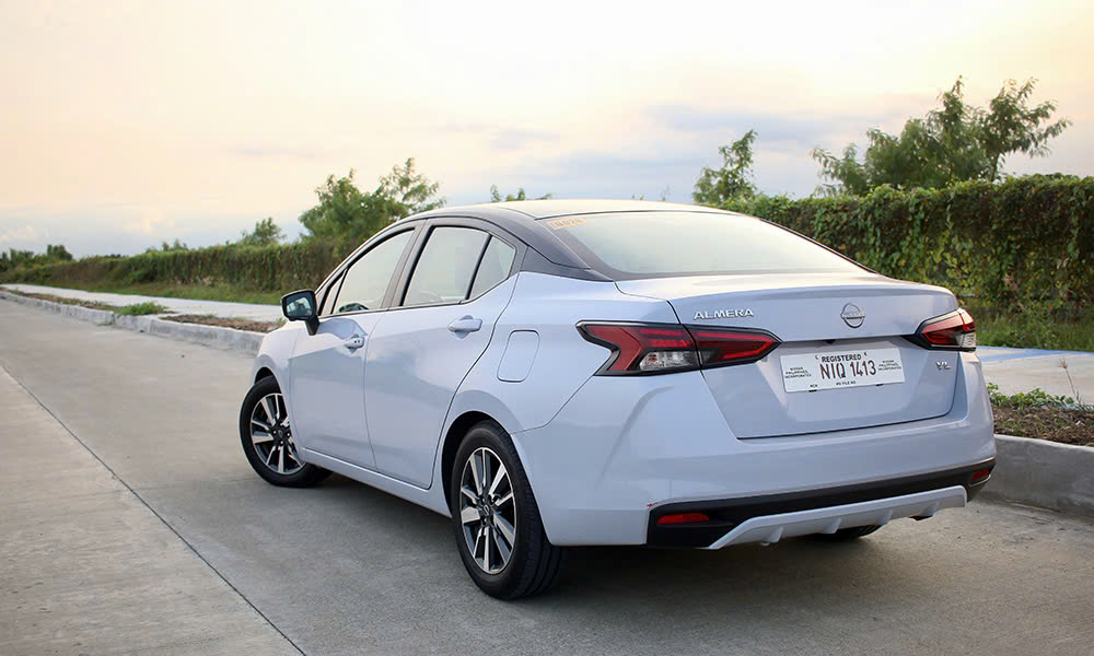 z603610494713853c5b07f75a91d90e27b40588445c15b