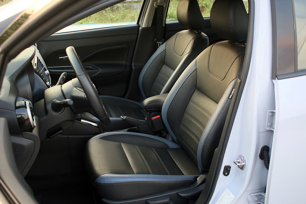 z60361049471394ca8c684fbf192d082275248a4a7e0b4