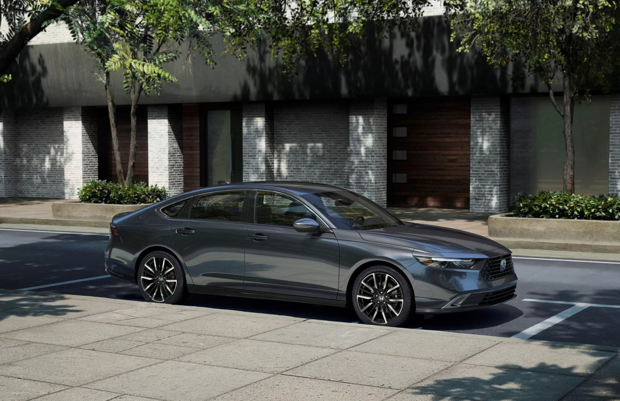 2023 honda accord touring 2 2048