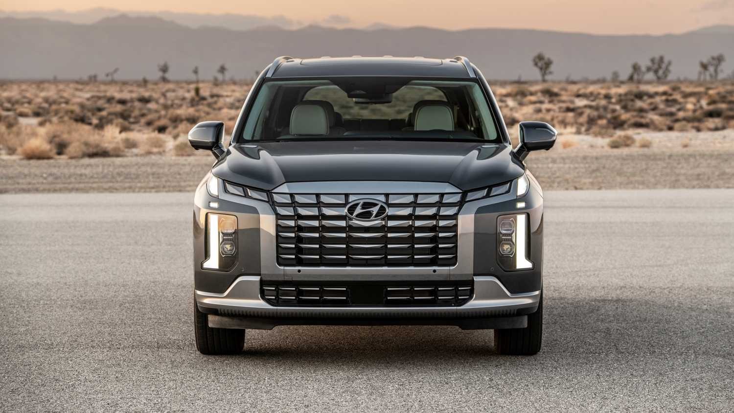 2025 hyundai palisade 13