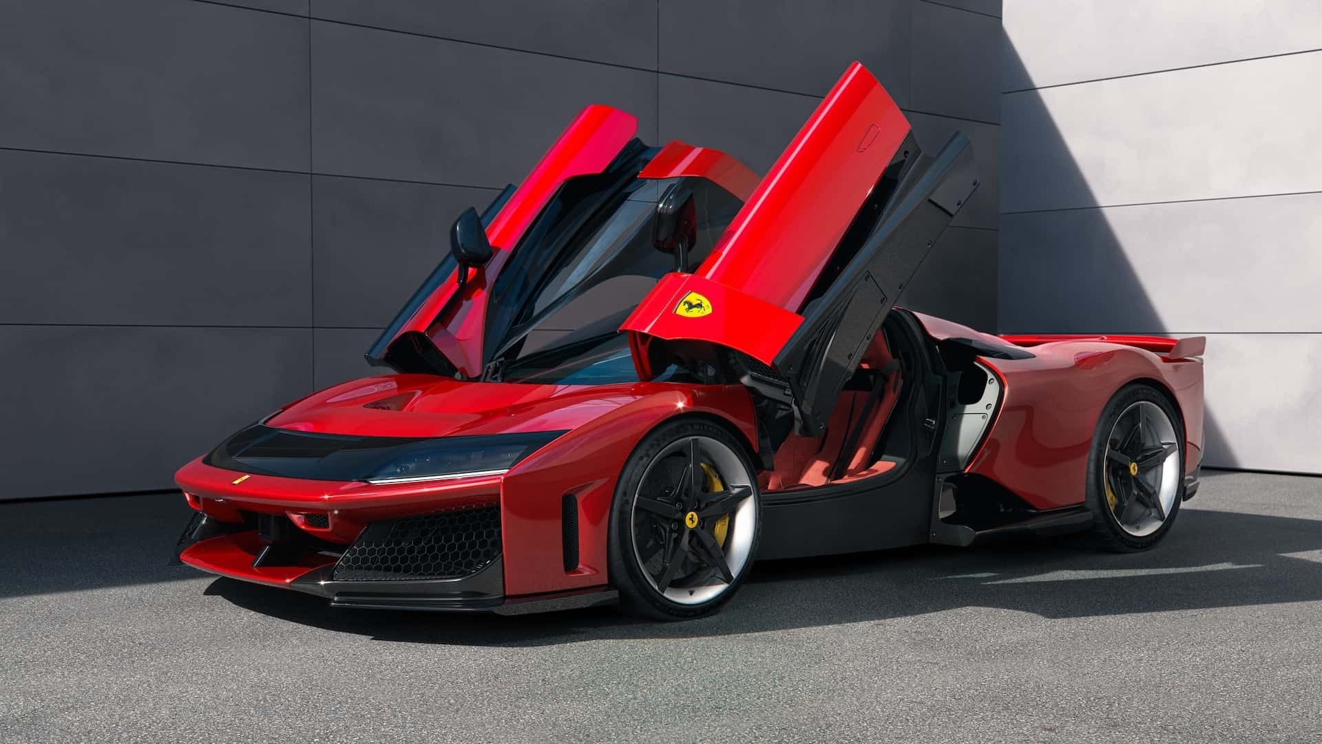 ferrari f80 17292568419915011868