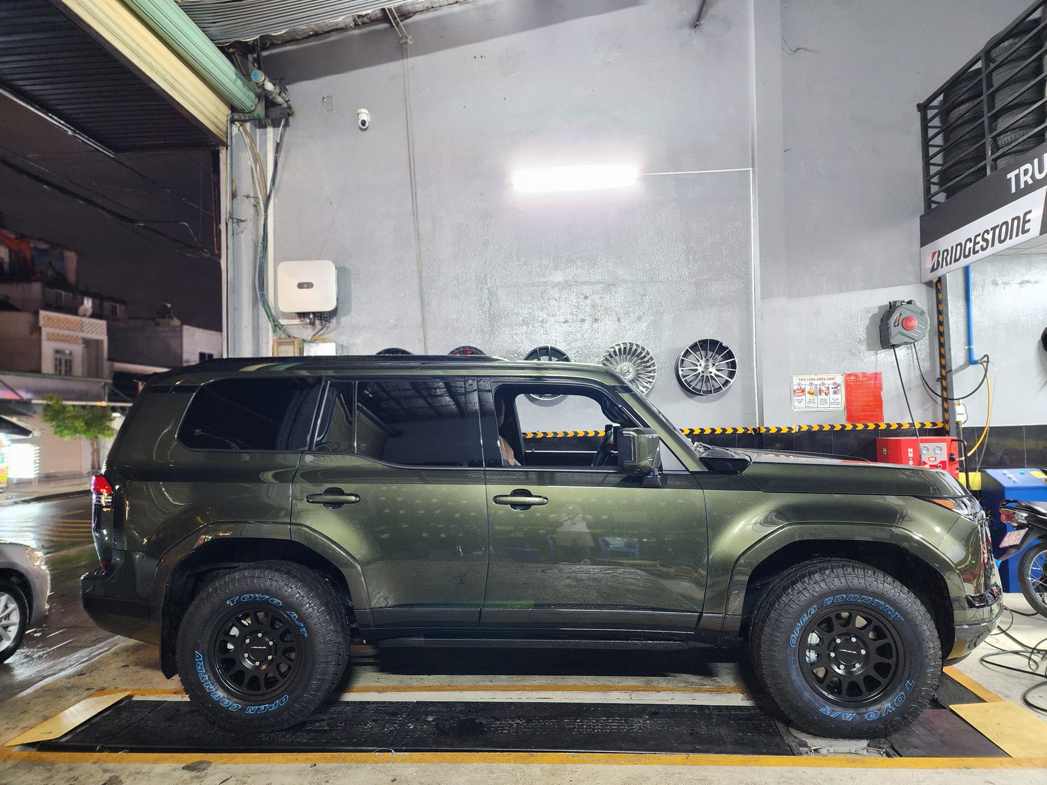 47017836193509723016026136086290624938032109n