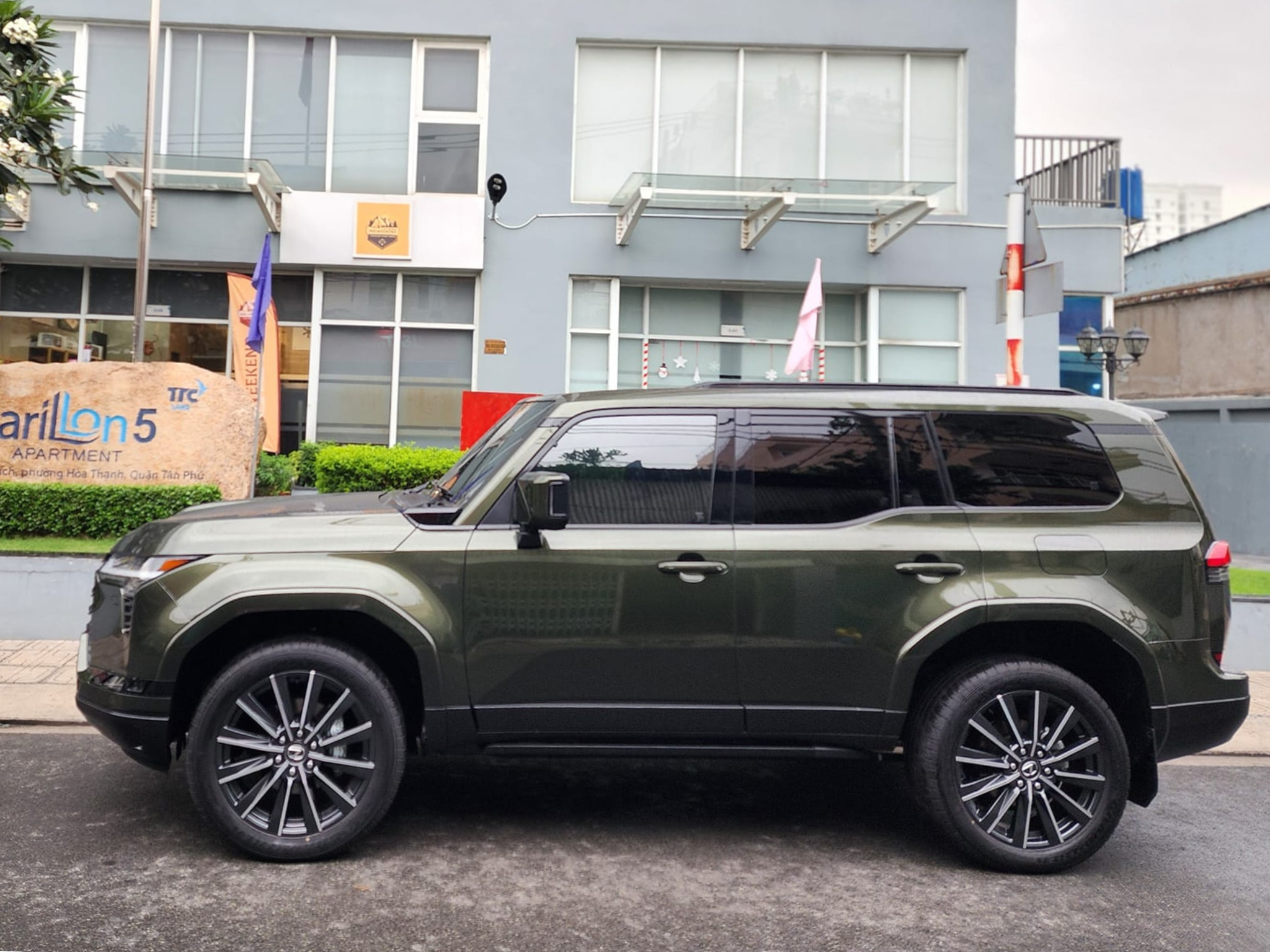 47017934793497617517236687428959261480740622n