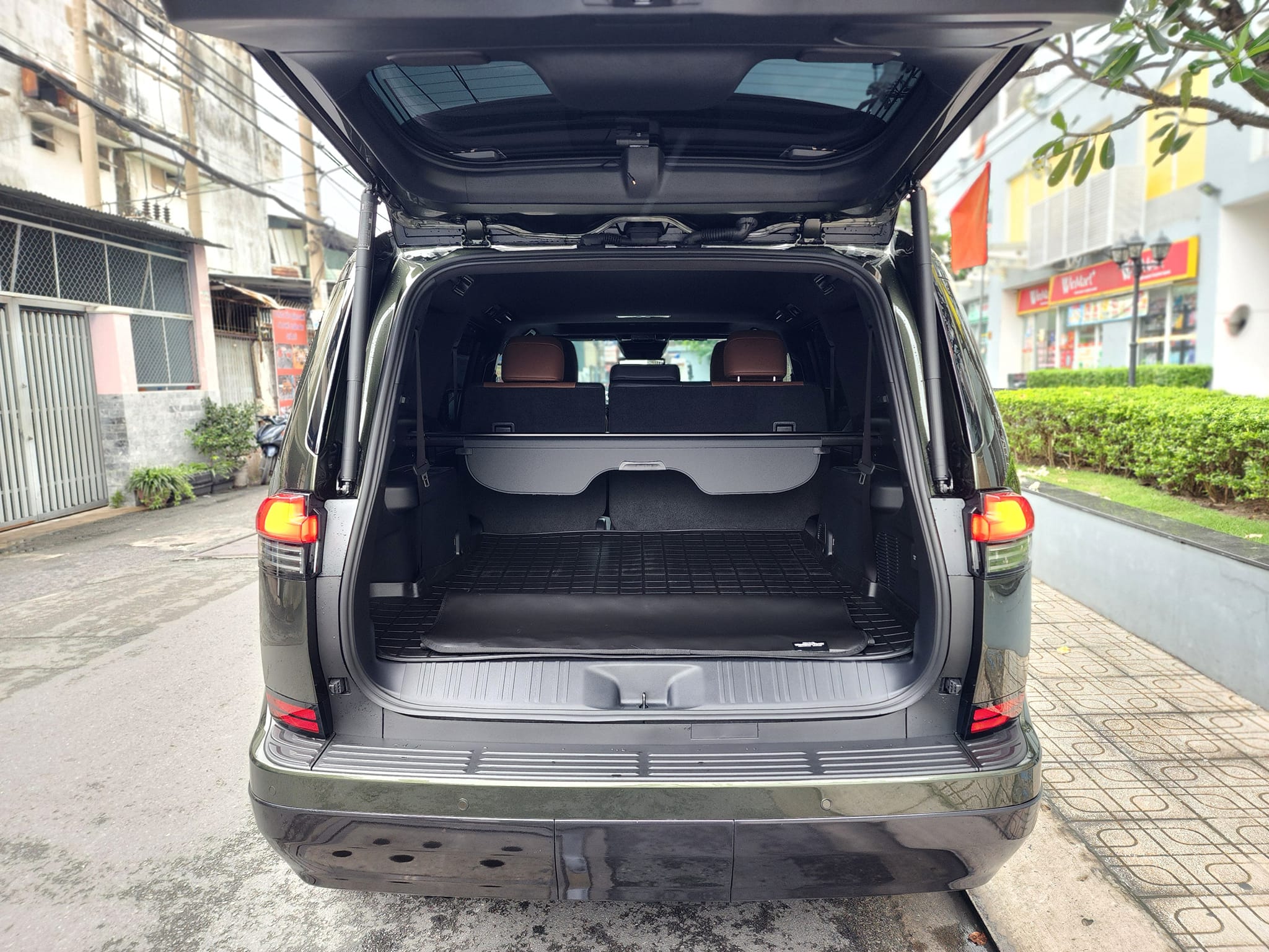 47018258993607134872951615593195222790642033n