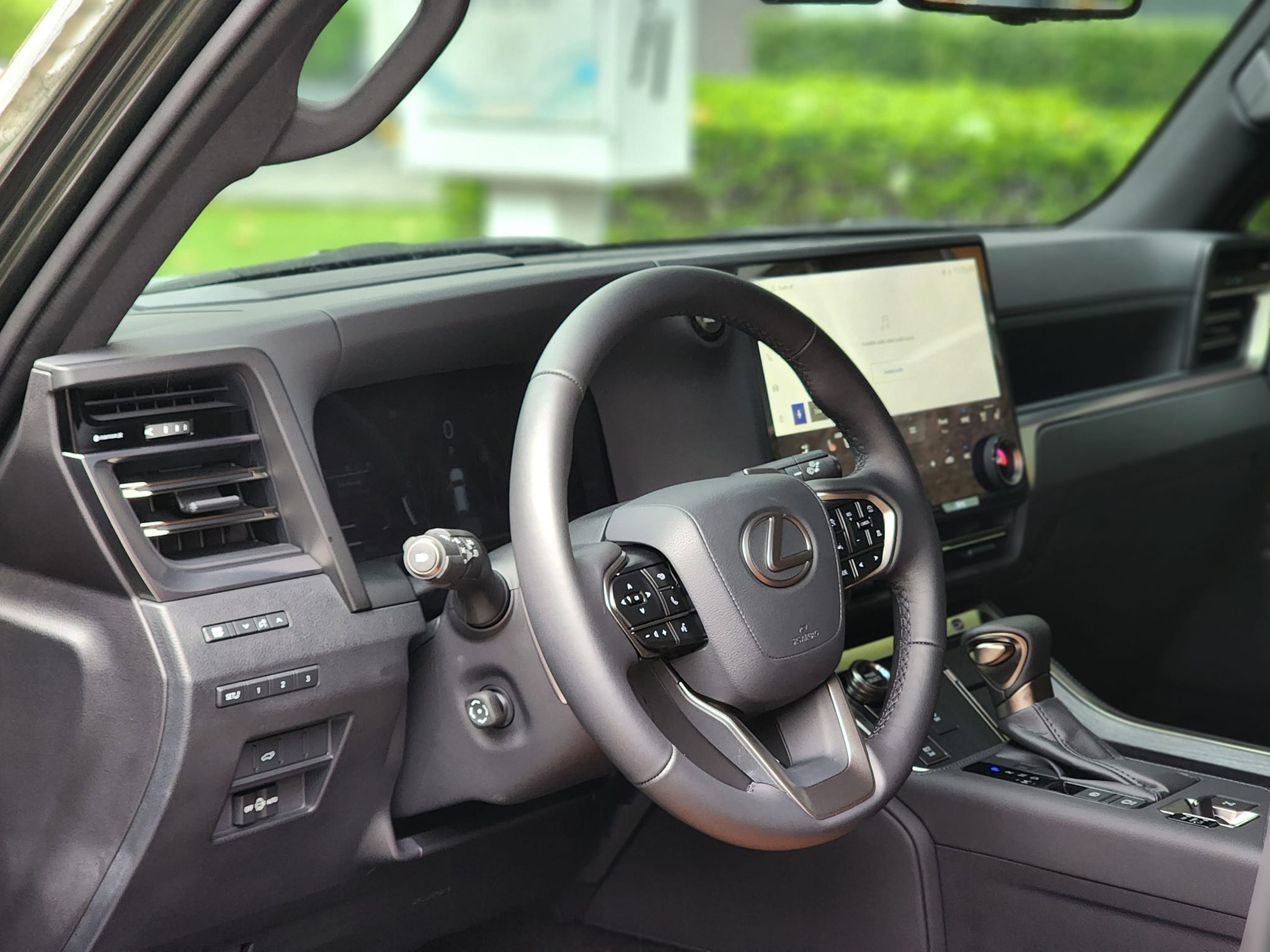 47018341993607099039621861255917597978550185n