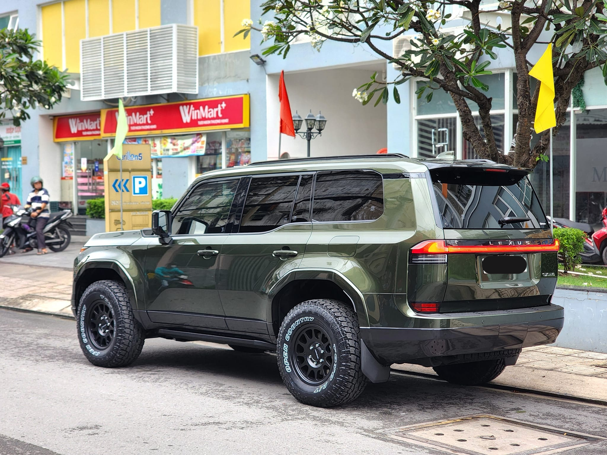 4701864289360712633961913564377026742895014n