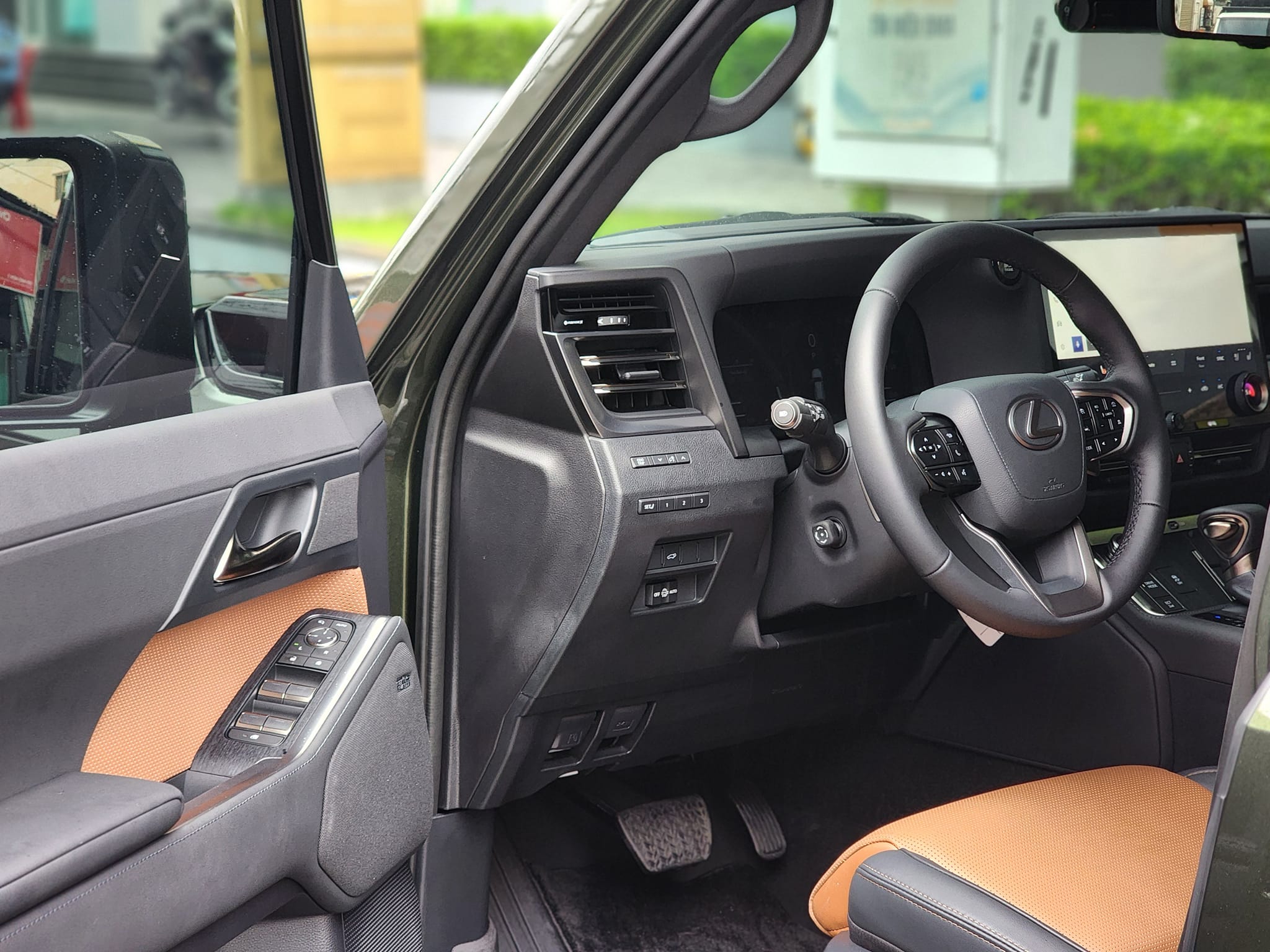 47018769093607107672954333046010705623827473n