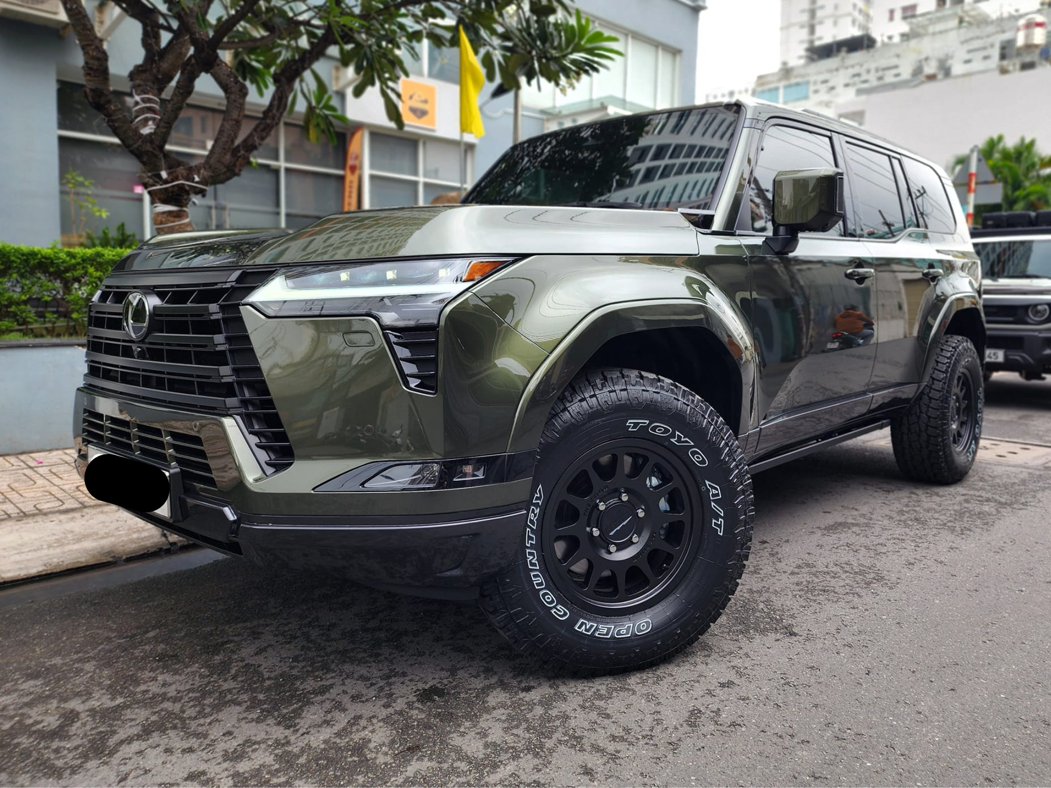 47019592393607095406288897337446864728847750n