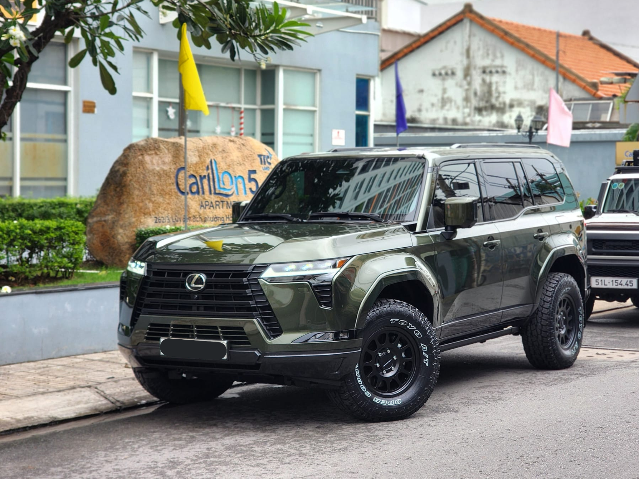 47019820893607090006289432787438495675071554n