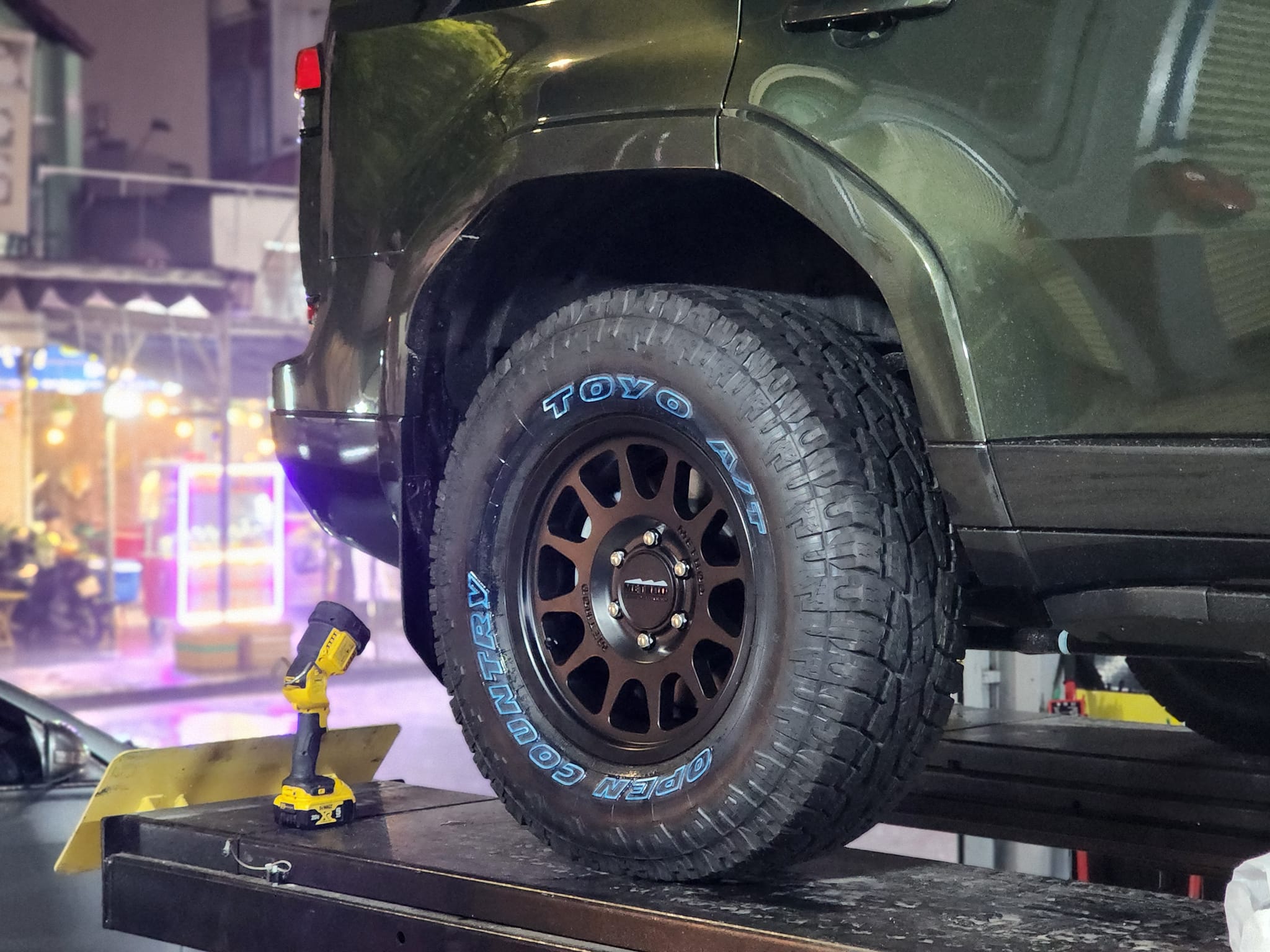 47020158893509708616027571052031816196349190n