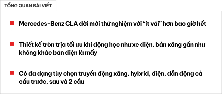 web 2024 12 29t111621011