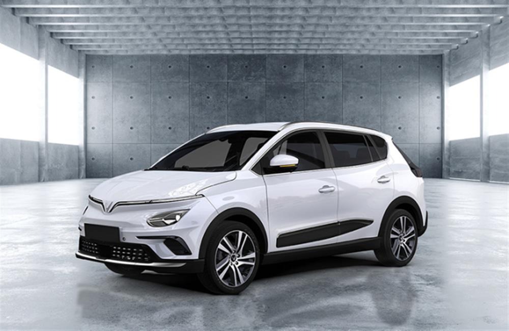 vinfastvietnamnetvnvfe34jpg3