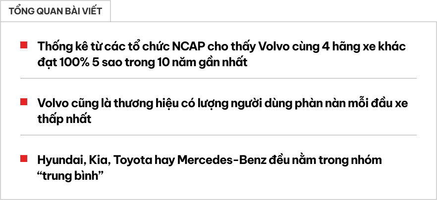 web 2025 01 10t135922207