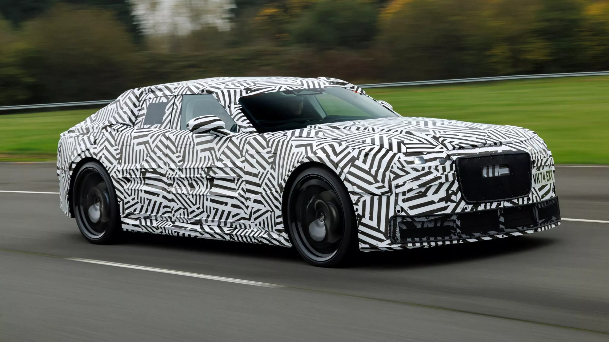 2026 jaguar prototype 00001 2048