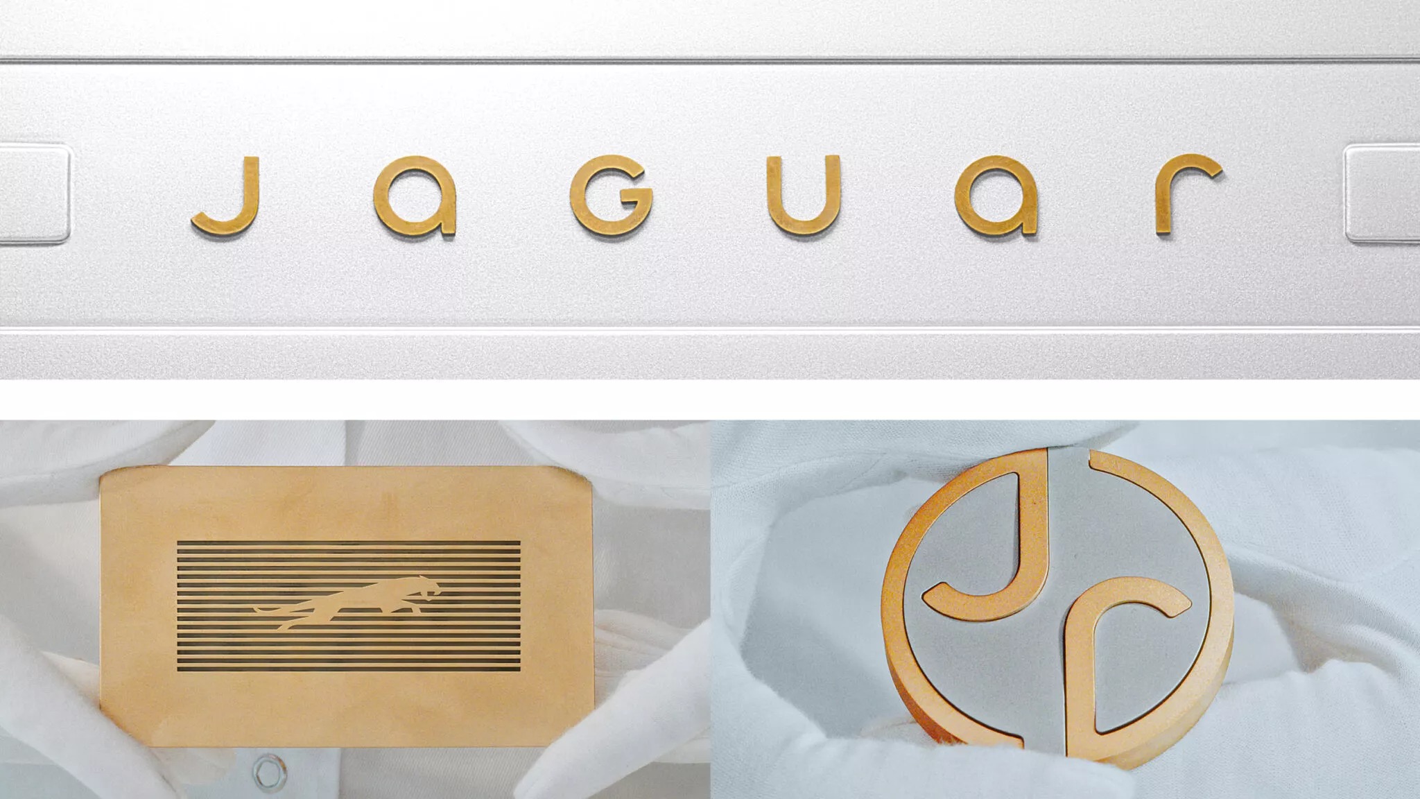 jaguar new brand identity main 2