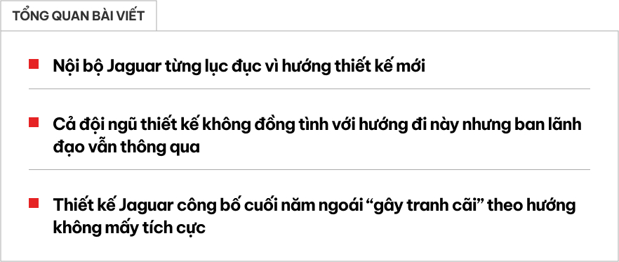 web 2025 01 15t184645925