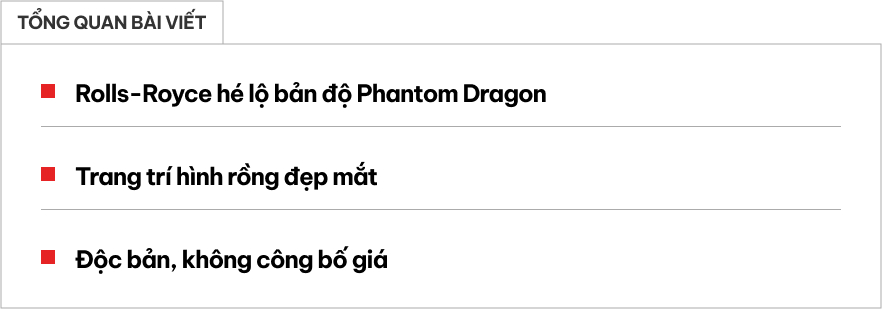 web 2025 01 17t023026634