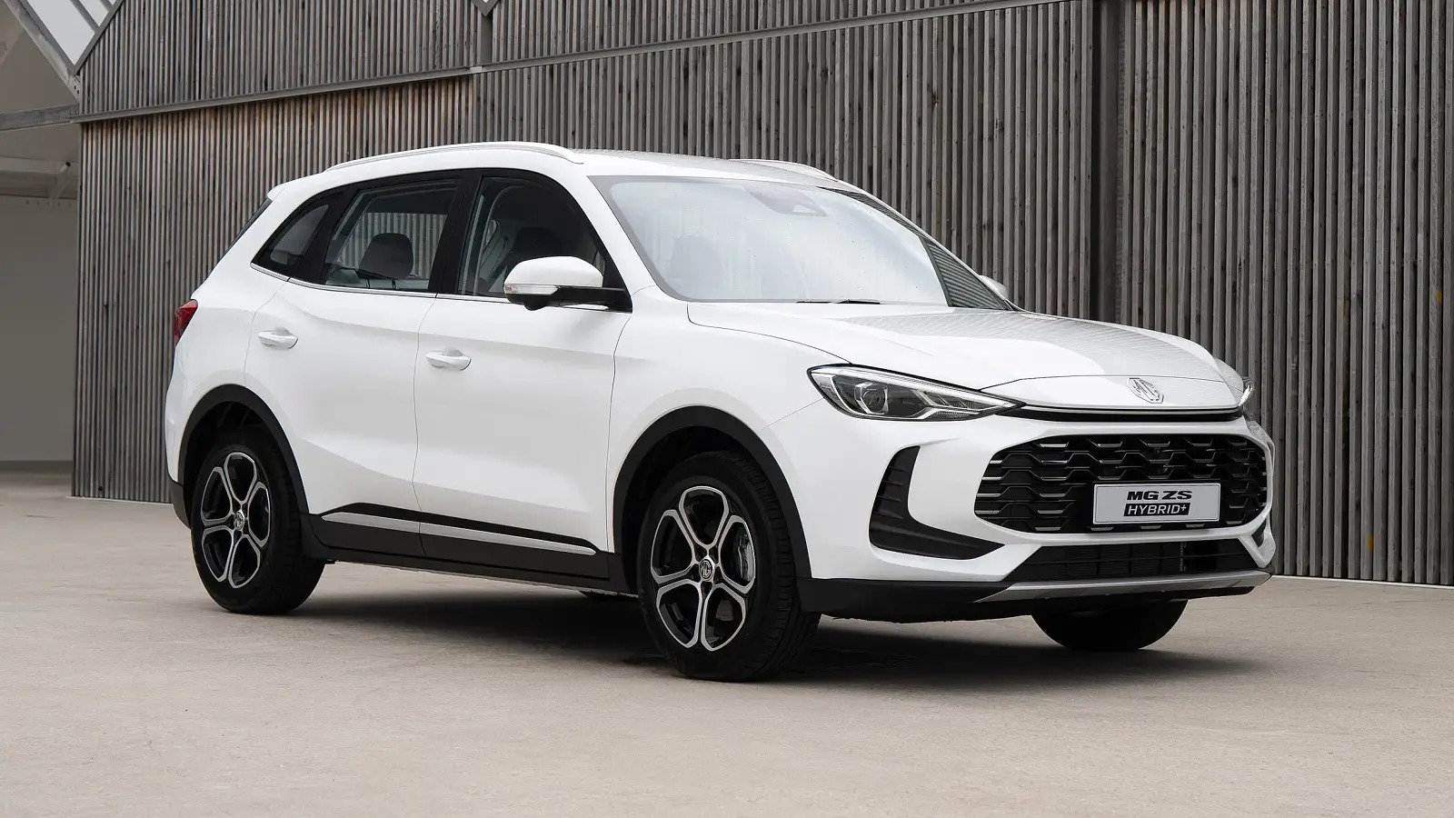 6ee3163d bd29 5244 a10f e0463b05