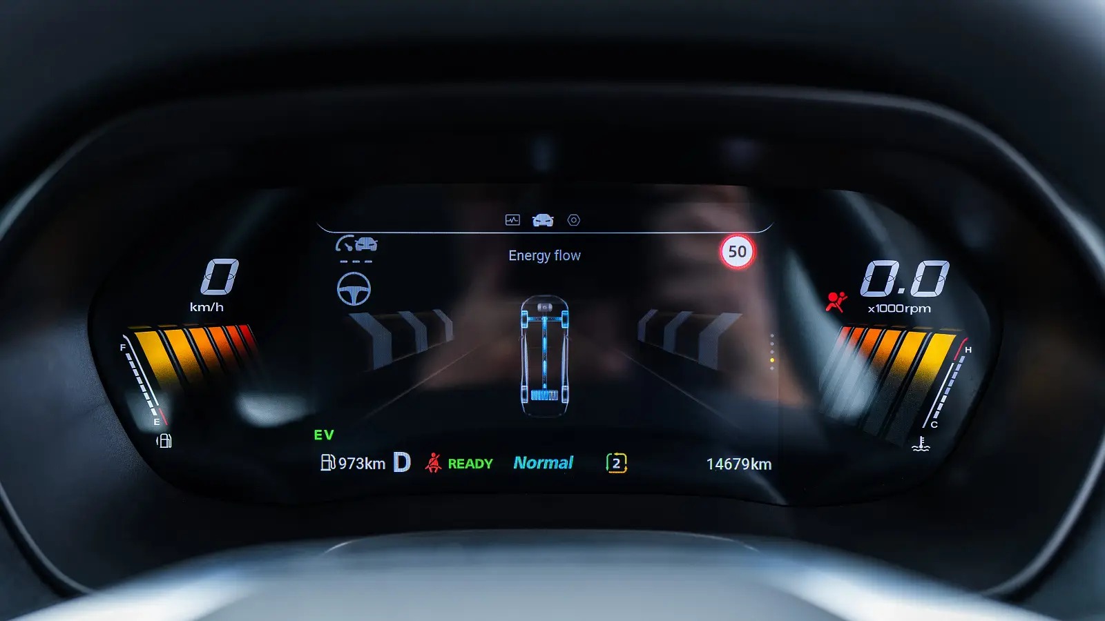 9ba4c4d2 b4a6 557a 80f1 645649d5