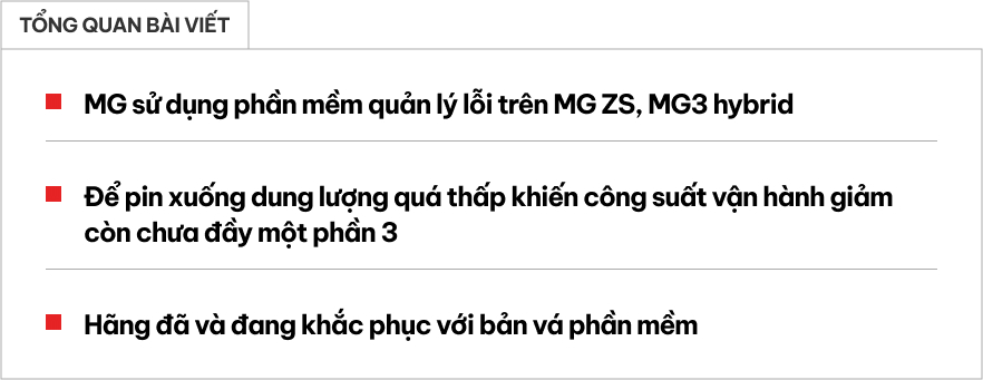 web 2025 01 20t172304605