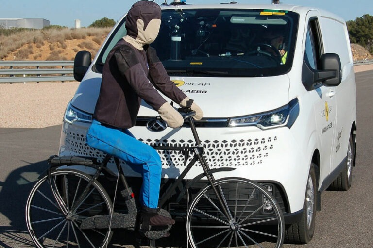 ancap testing for vans 1 768x511