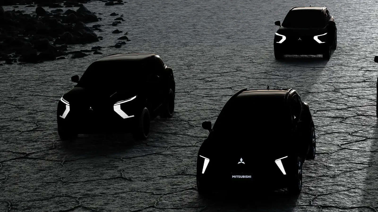 2d188c68 571c 509b 98a3 a37e9fa5