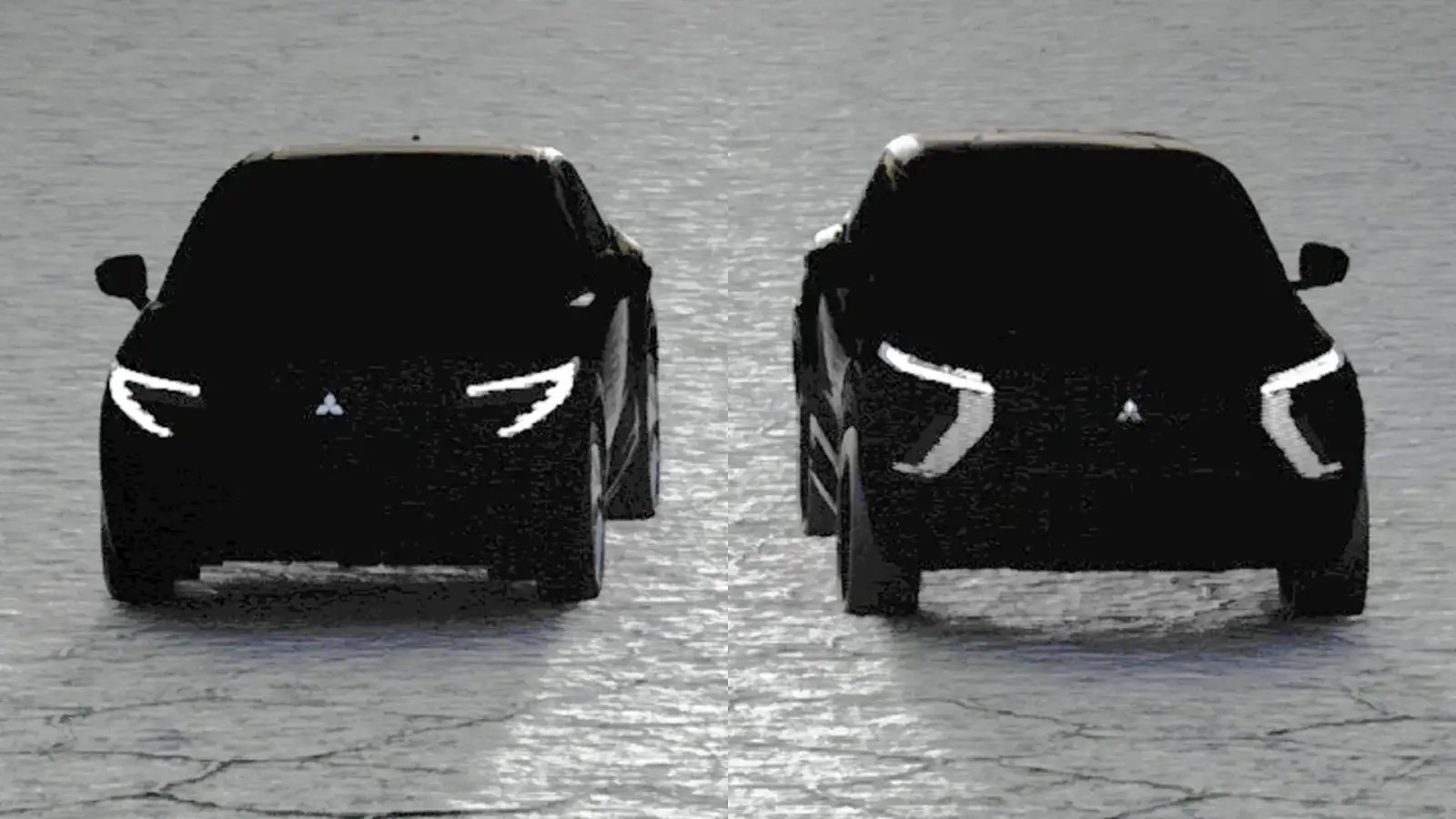 77261555 dd48 543d 959e 9ed94805