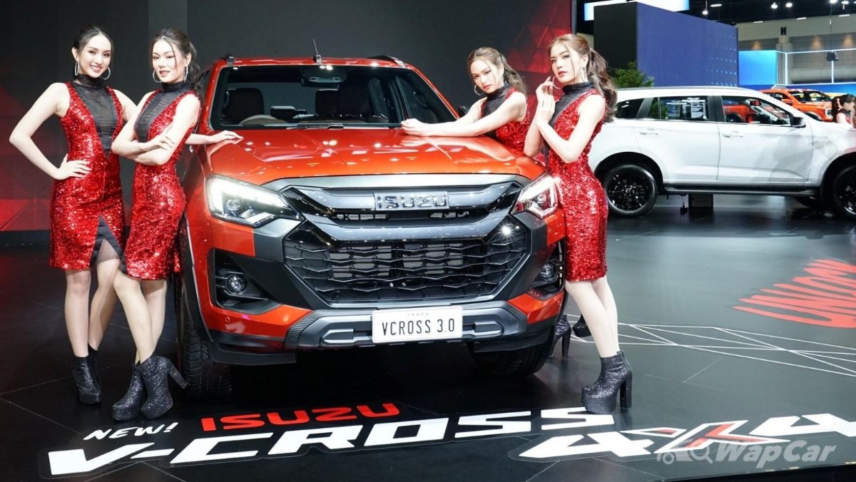 0c4c2ab75ed749c890be0778407b2107