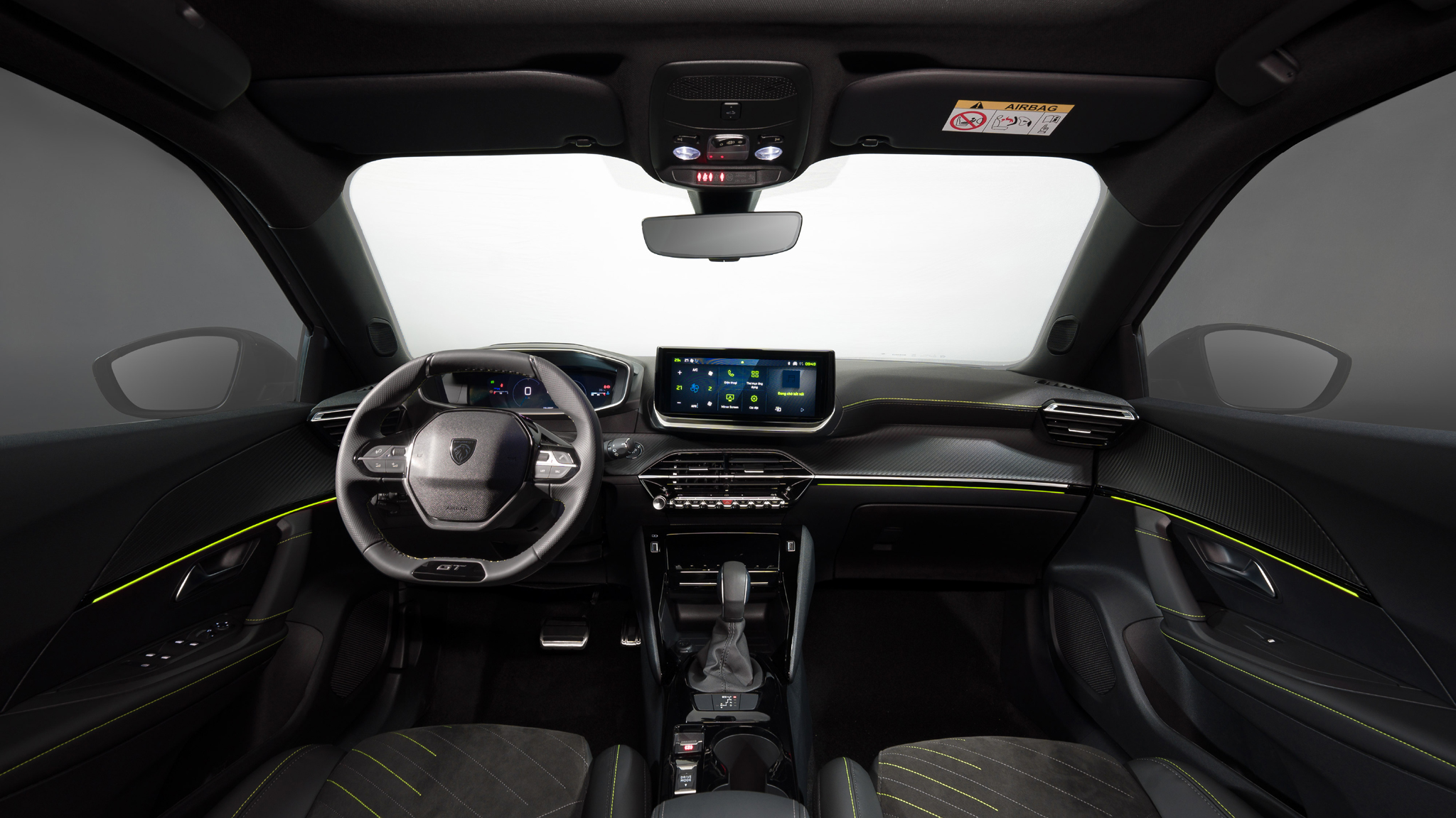 1 khoang lai i cockpi1