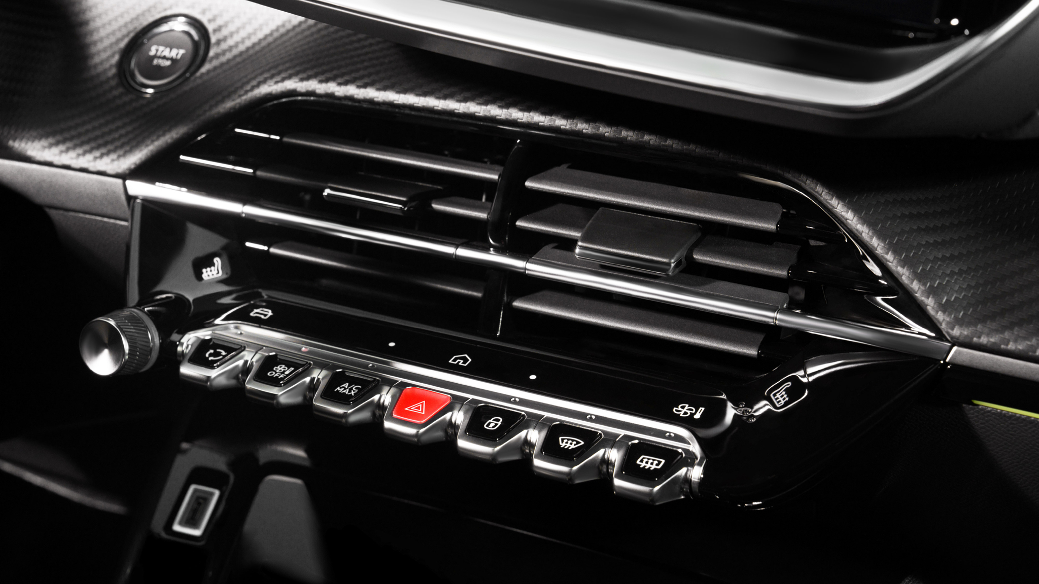 10 phim truy cap nhanh