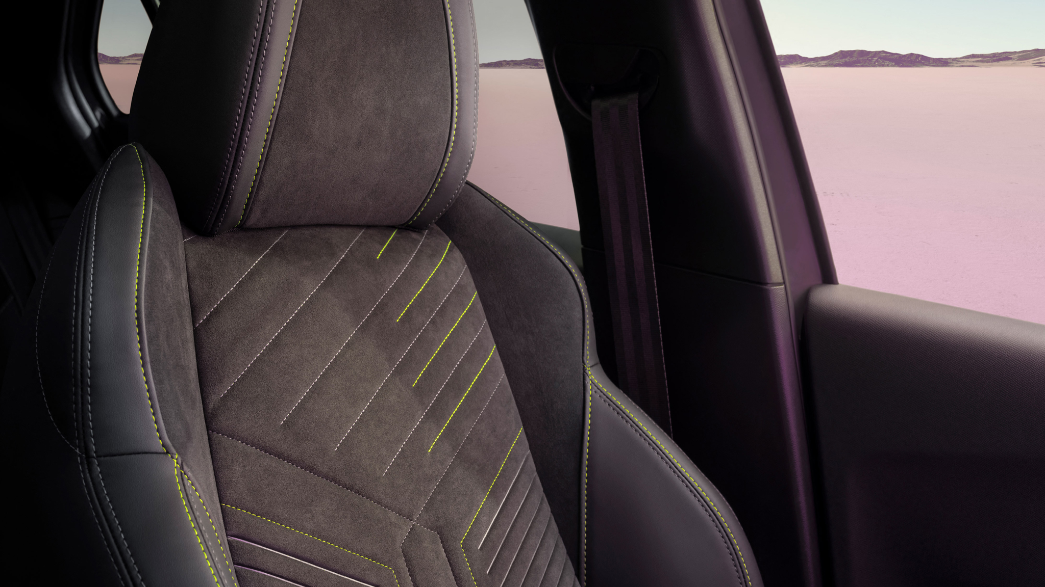 14 ghe da alcantara1