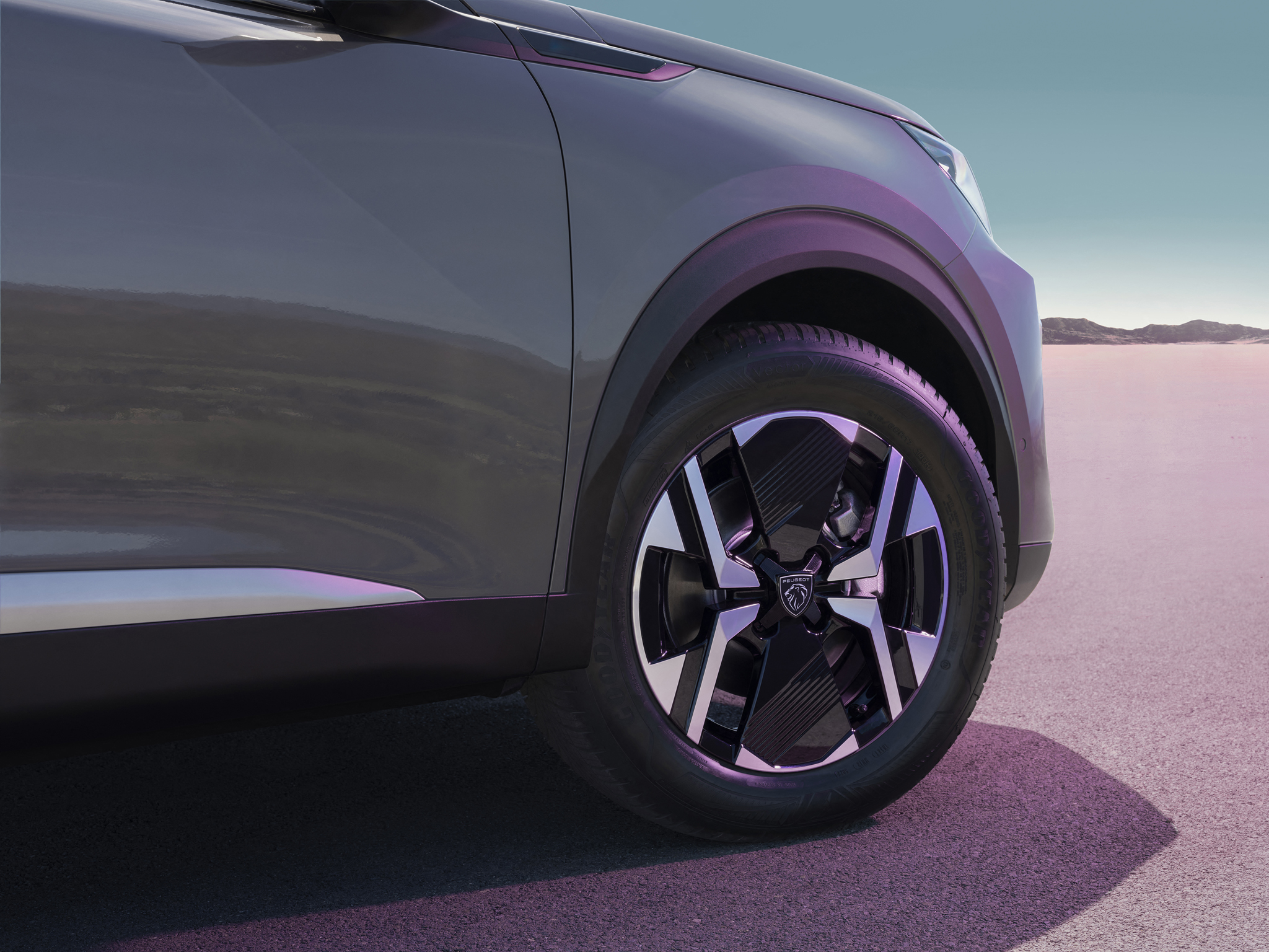 15 mam xe 17 inch karakoy