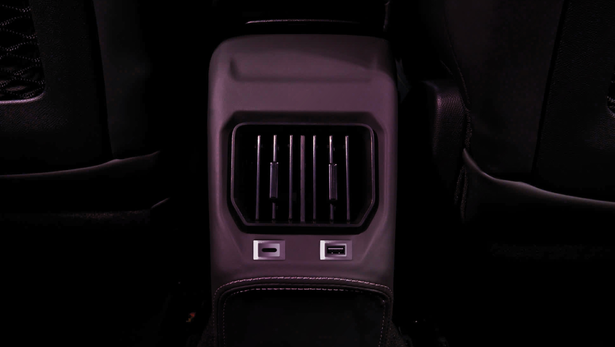 19 cua gio hang ghe sau