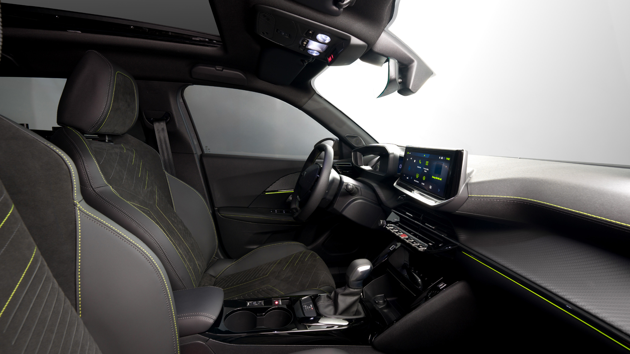 2 khoang lai i cockpi2