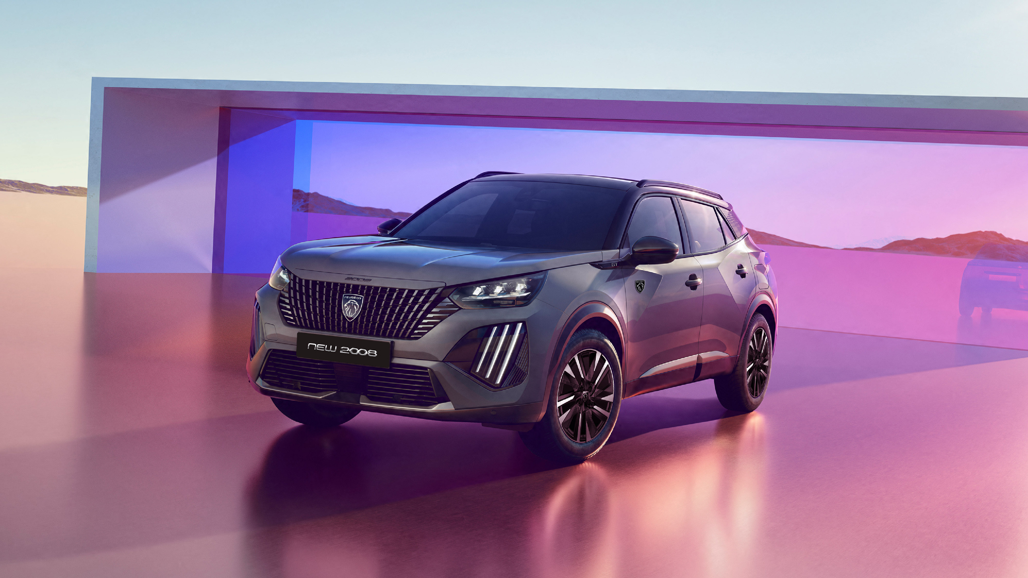 2 tong quan ngoai that2