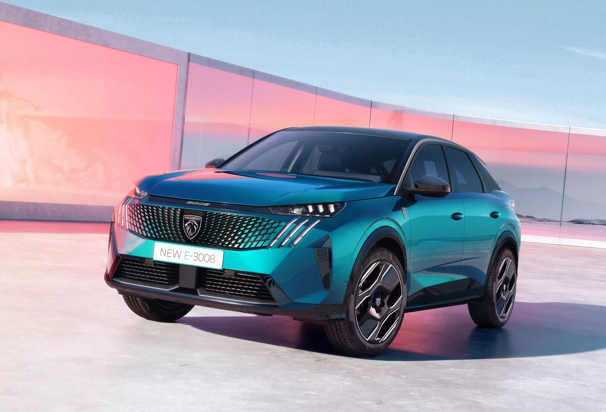 2024 peugeot 3008 reveal 00040 2