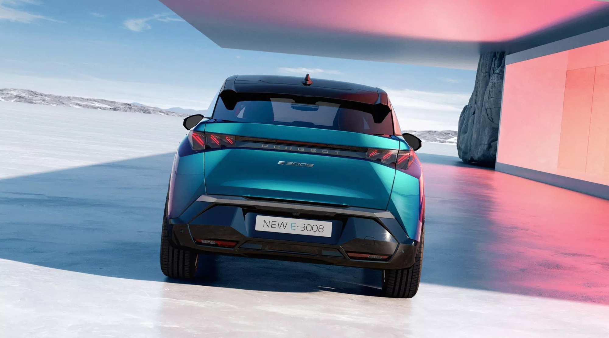 2024 peugeot 3008 reveal 00044 2