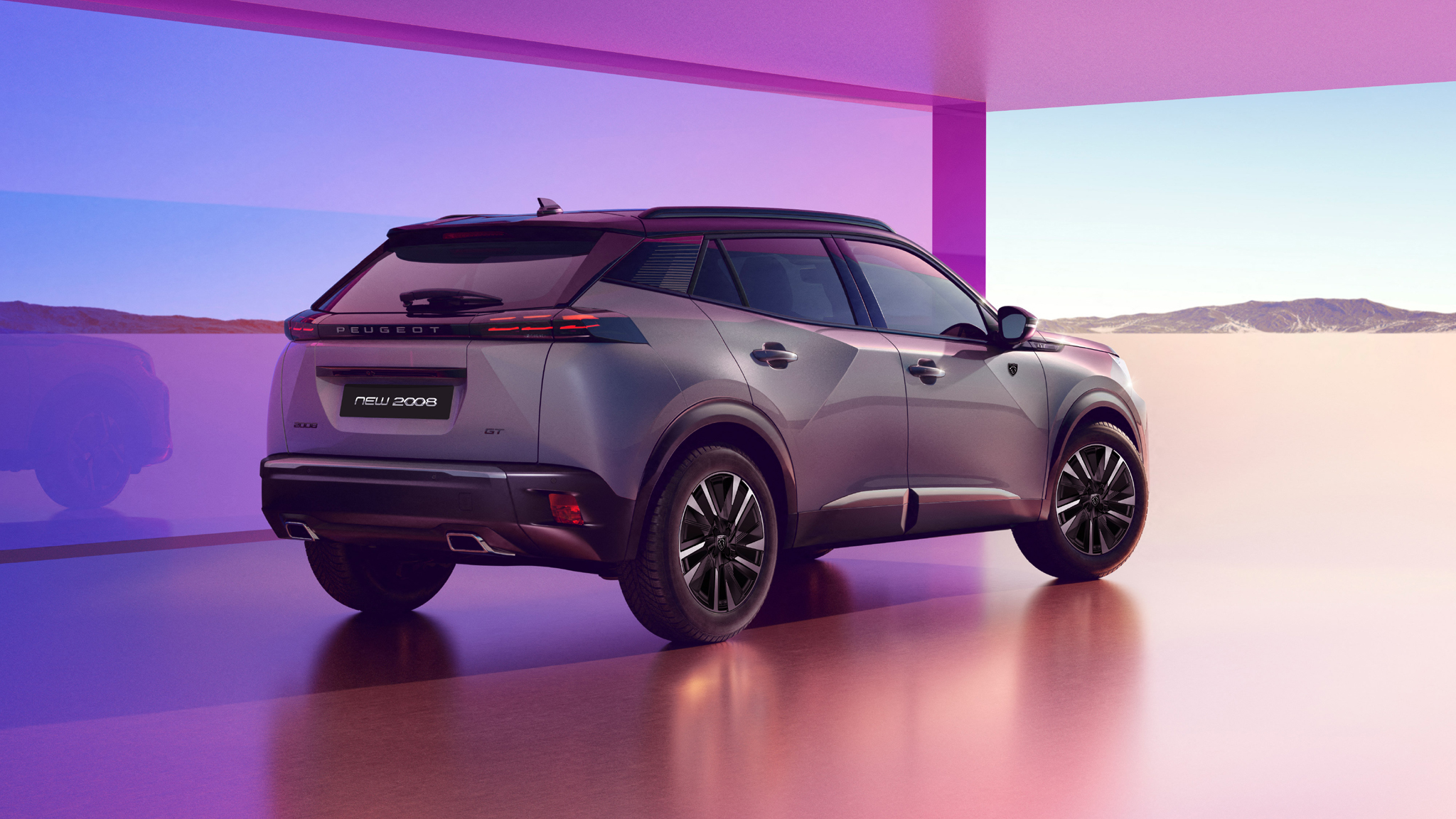 3 tong quan ngoai that3