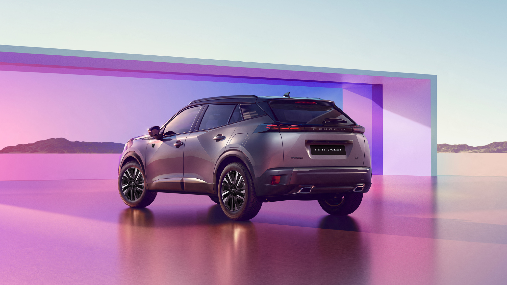 4 tong quan ngoai that4