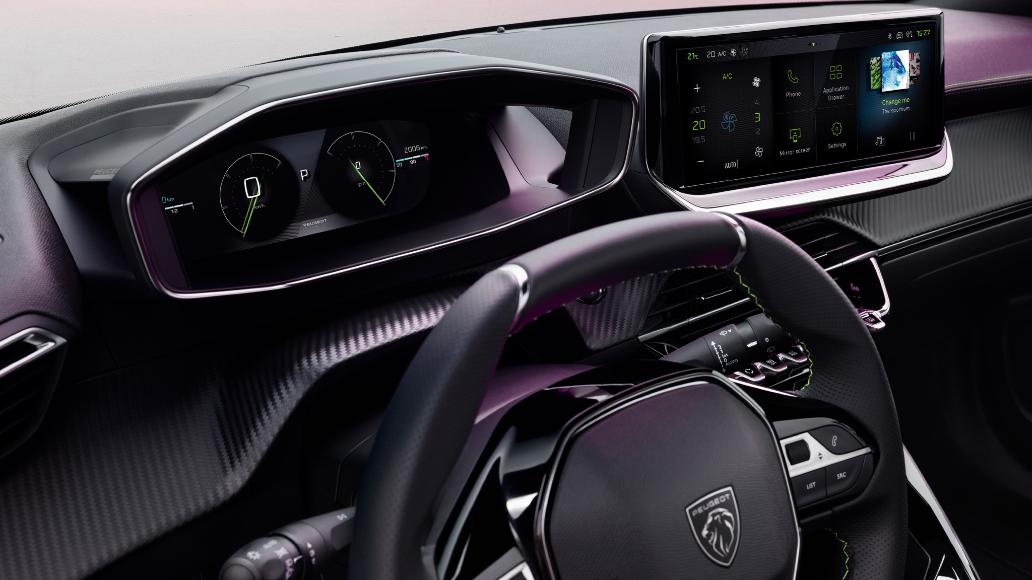 6 dong ho ky thuat so1