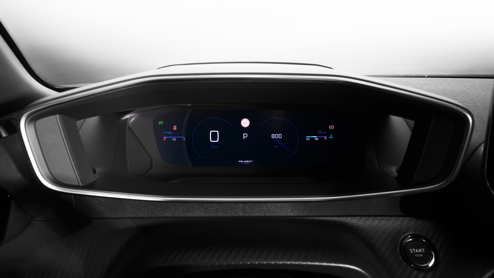 7 dong ho ky thuat so2