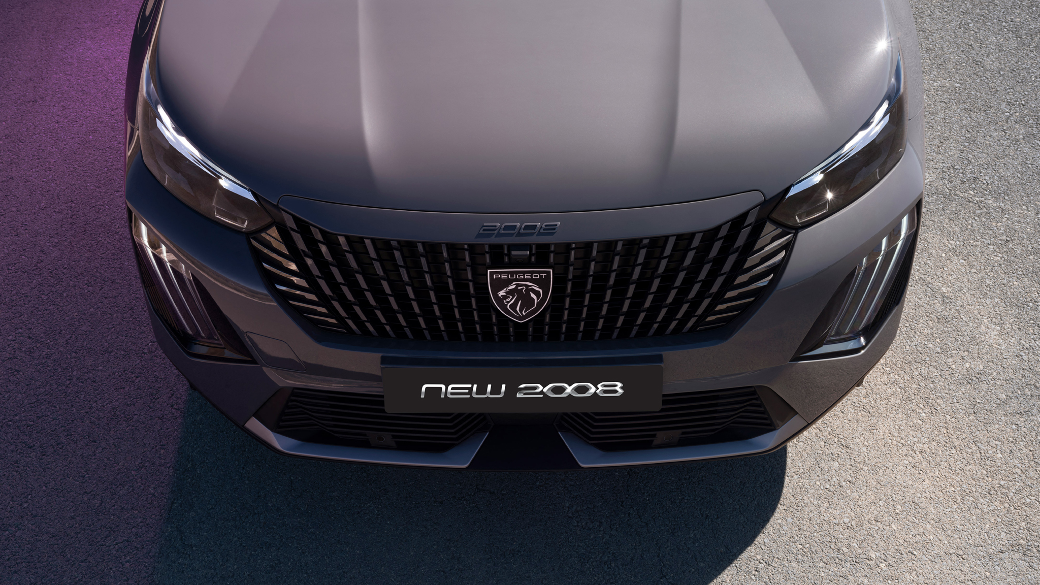 7 nhan dien thuong hieu moi