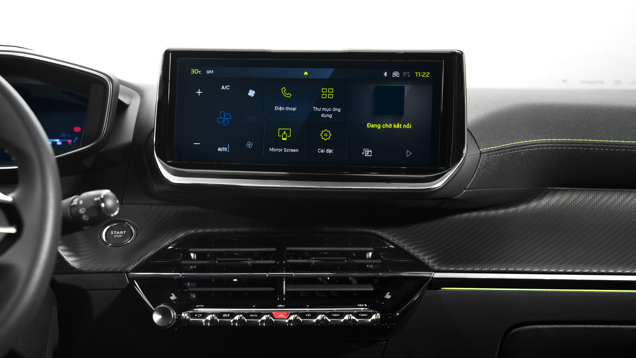 9 man hinh trung tam2