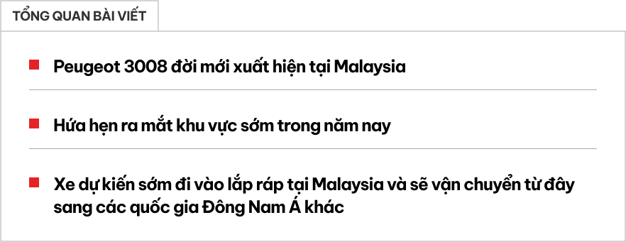 web 2025 02 14t125423210