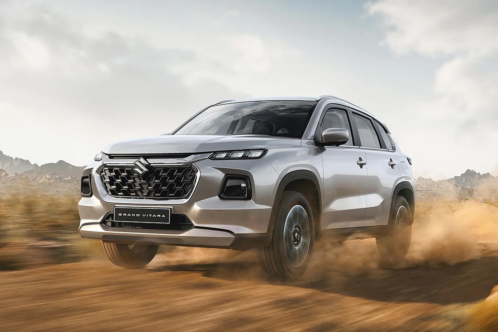 suzuki grand vitara 5 1676884453