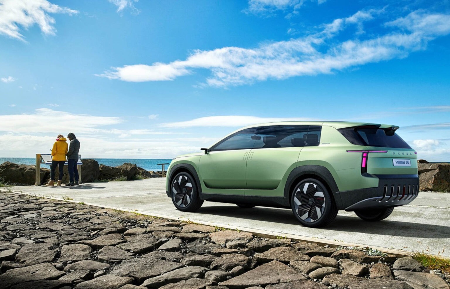 skoda vision 7s 00017 1536x985