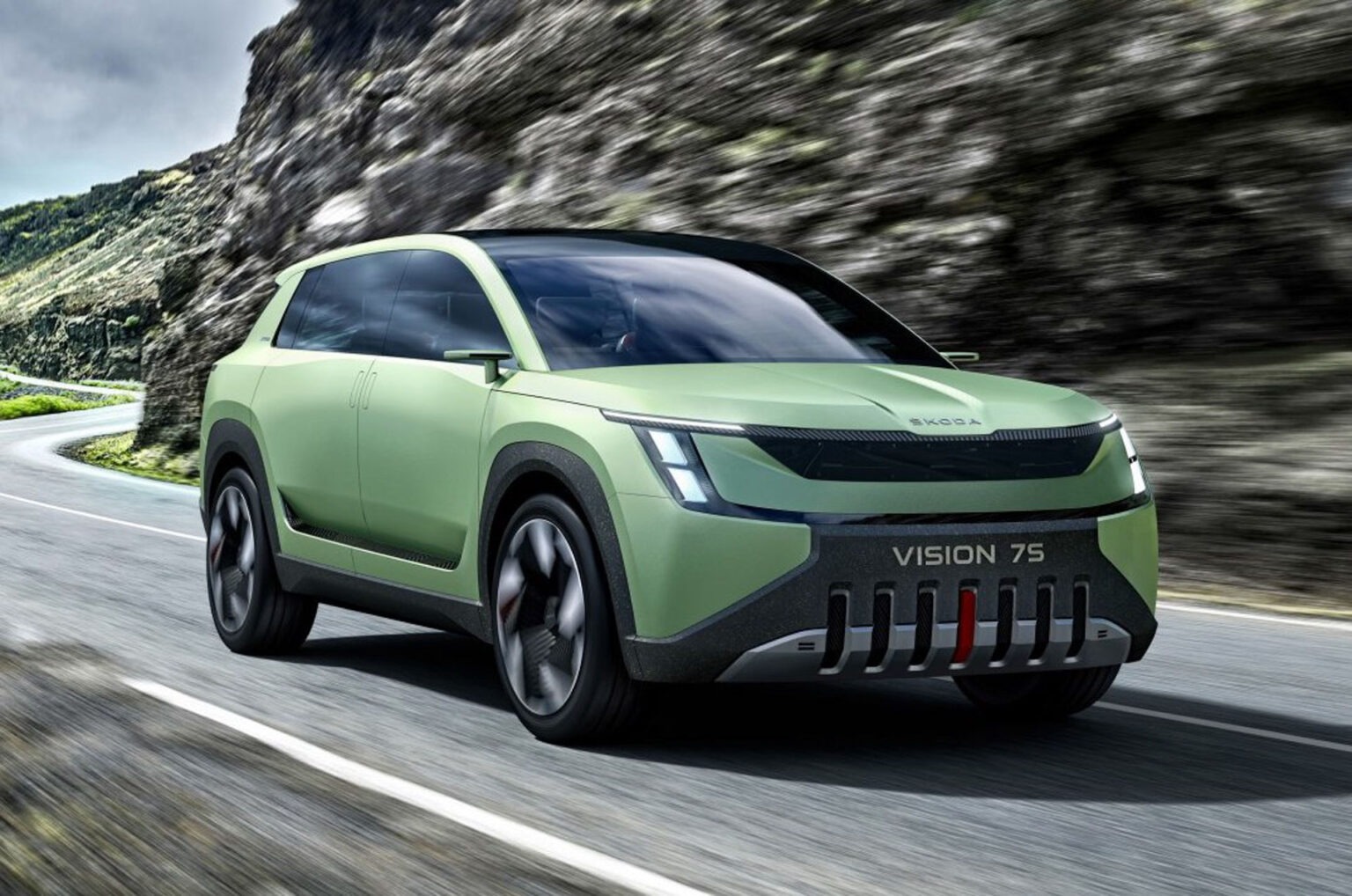skoda vision 7s 00019 1536x1018